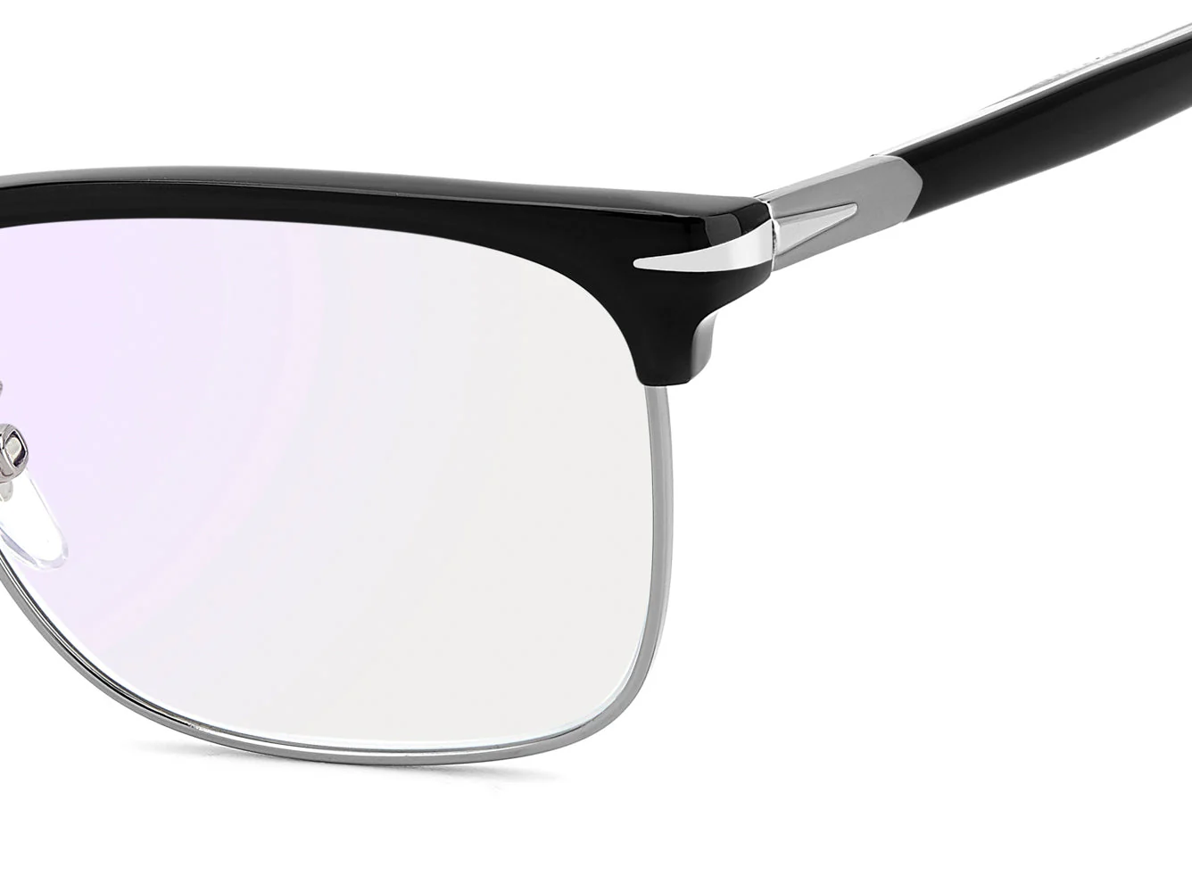 David Beckham DB1183 - Image 4