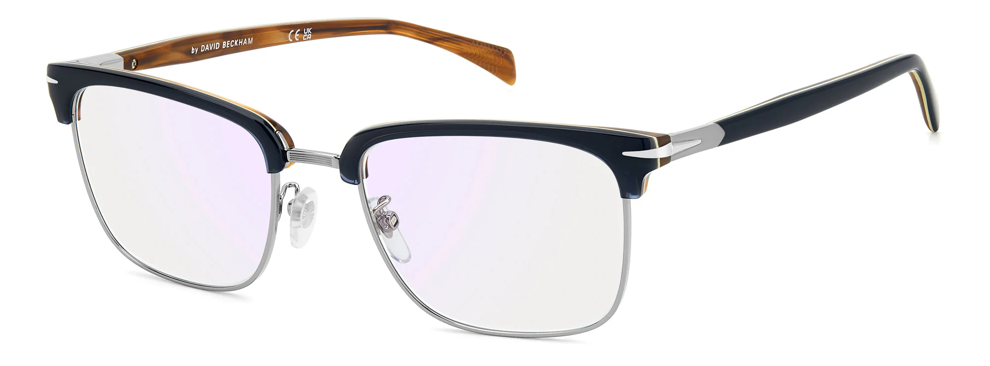David Beckham DB1183 - Image 9