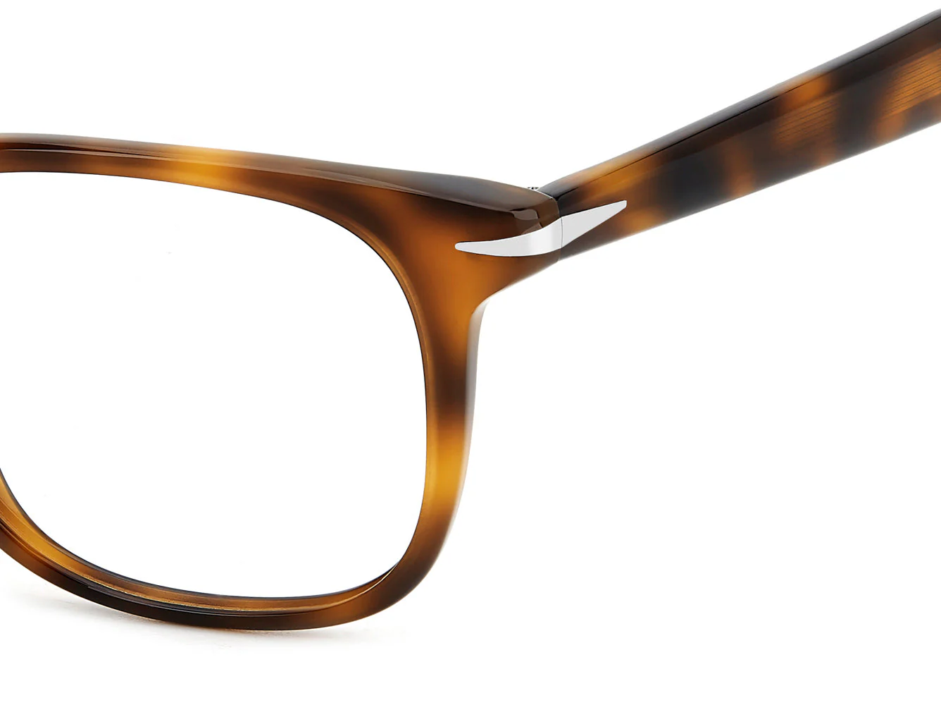 David Beckham DB1184 - Image 16