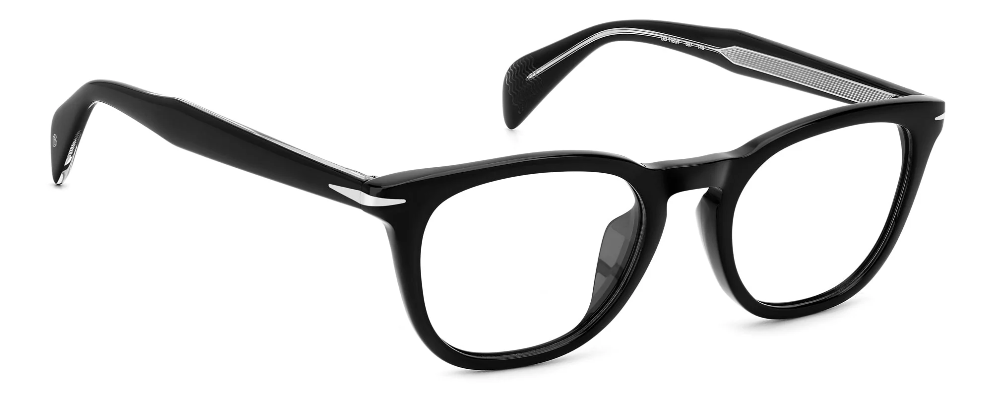David Beckham DB1186/F - Image 3