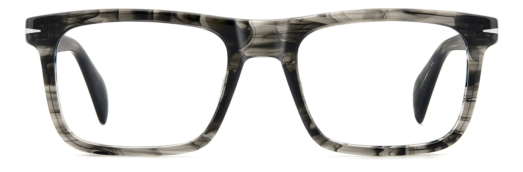 David Beckham DB1191 - Image 10