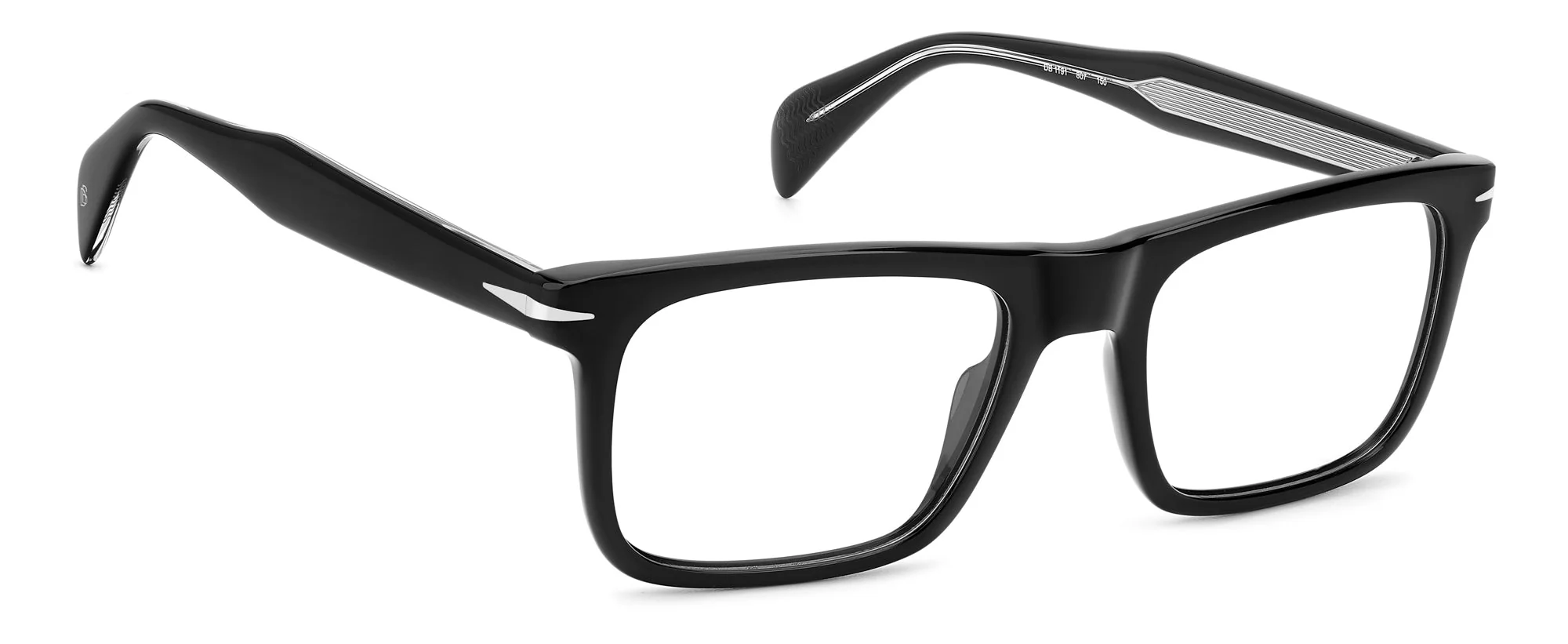 David Beckham DB1191 - Image 15