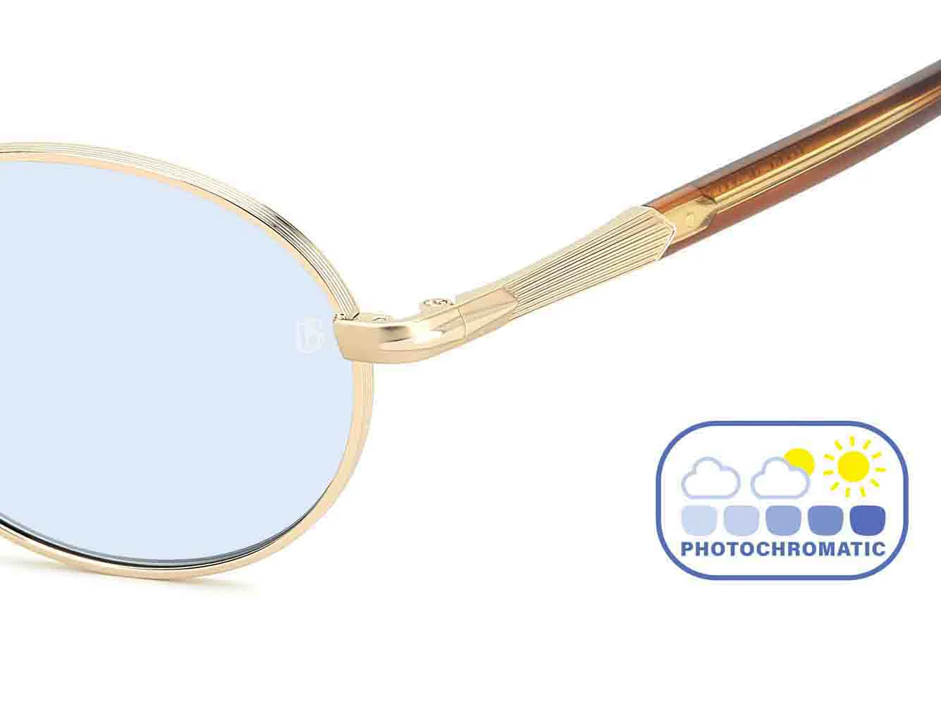 David Beckham DB1196/S - Image 10