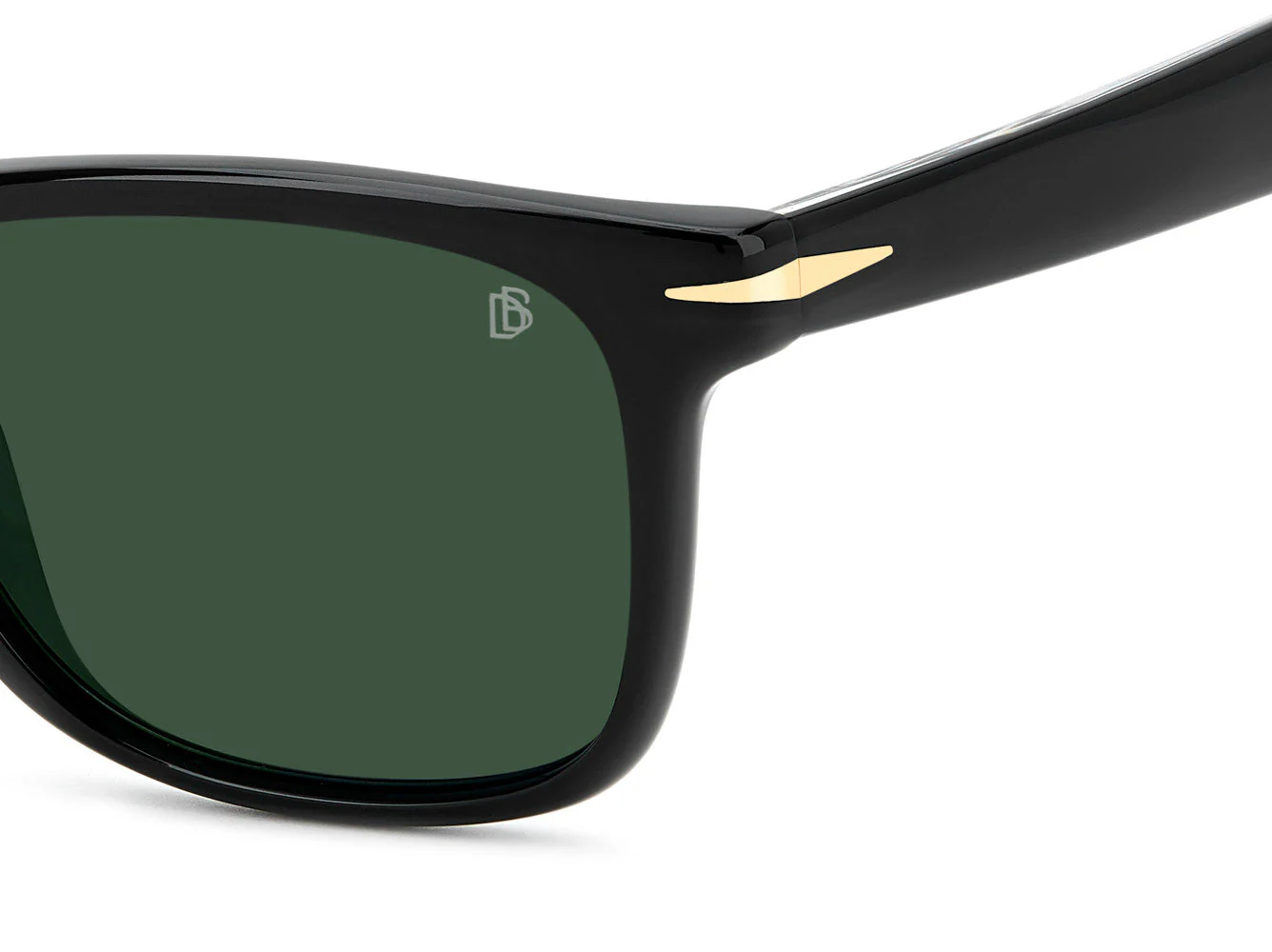 David Beckham DB1197/S - Image 8