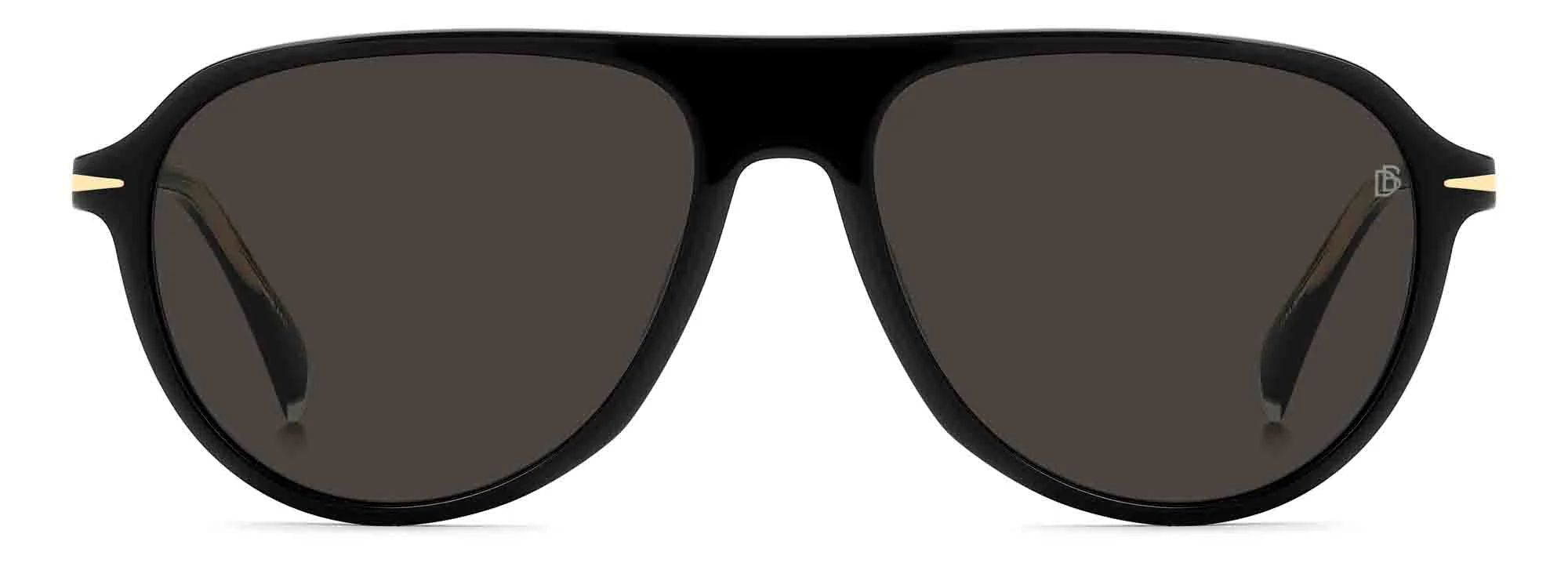 David Beckham DB1200/S - Image 6