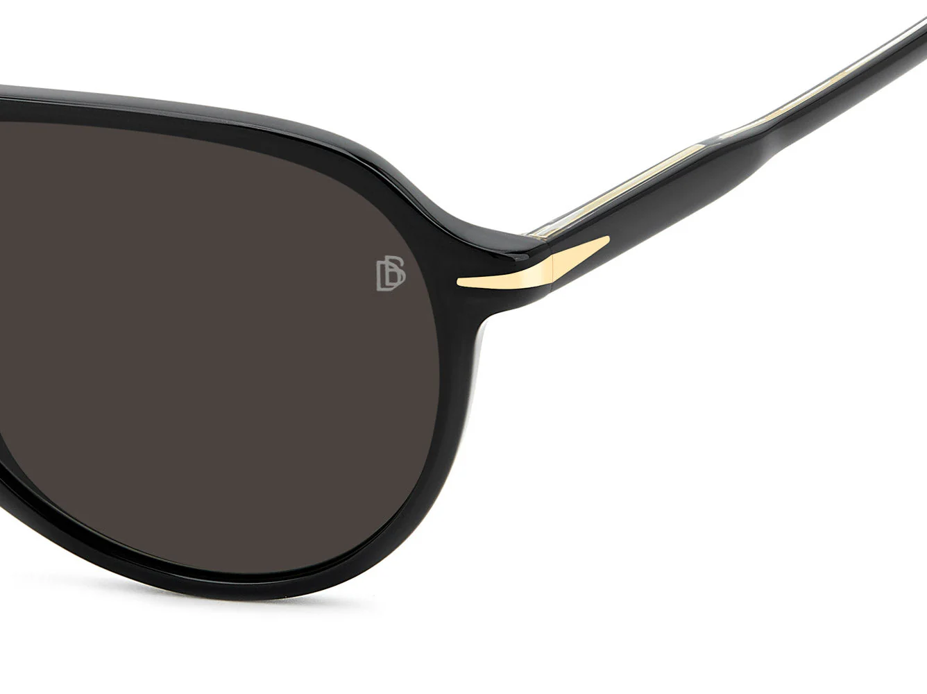David Beckham DB1200/S - Image 8