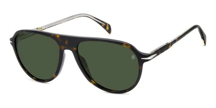 David Beckham DB1200/S - Image 9