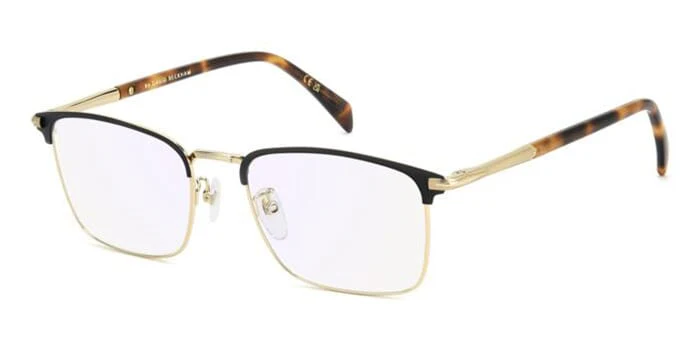 David Beckham DB1201/G