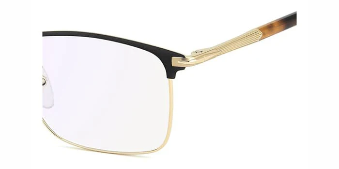 David Beckham DB1201/G - Image 3