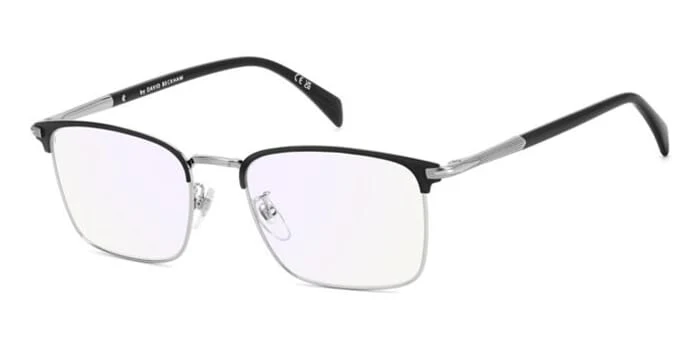 David Beckham DB1201/G - Image 4