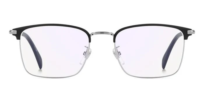 David Beckham DB1201/G - Image 5