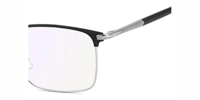 David Beckham DB1201/G - Image 6