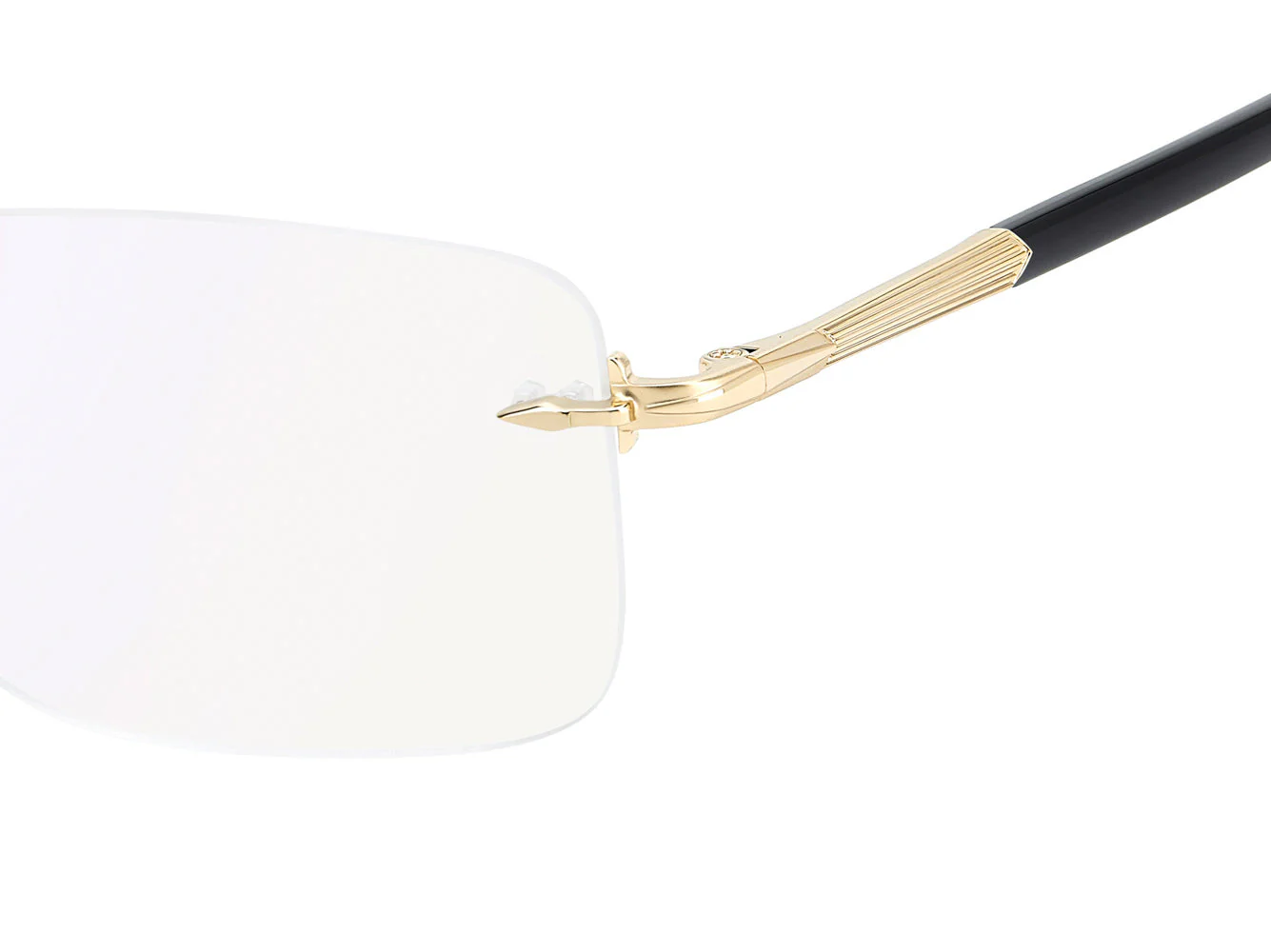 David Beckham DB1202 - Image 8
