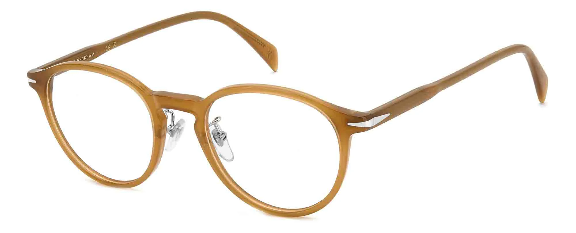 David Beckham DB1205/G