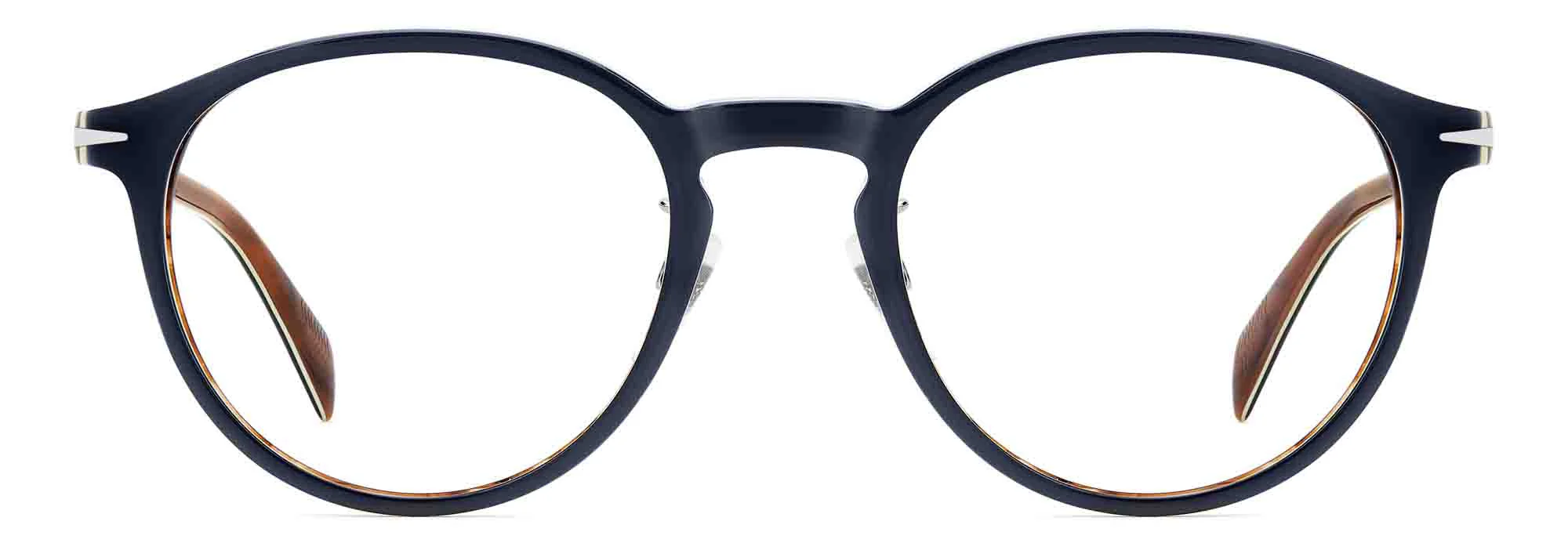 David Beckham DB1205/G - Image 10