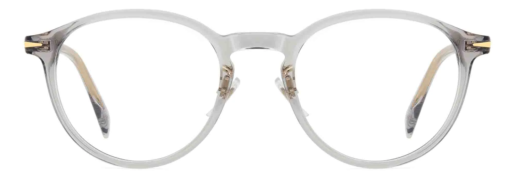 David Beckham DB1205/G - Image 6