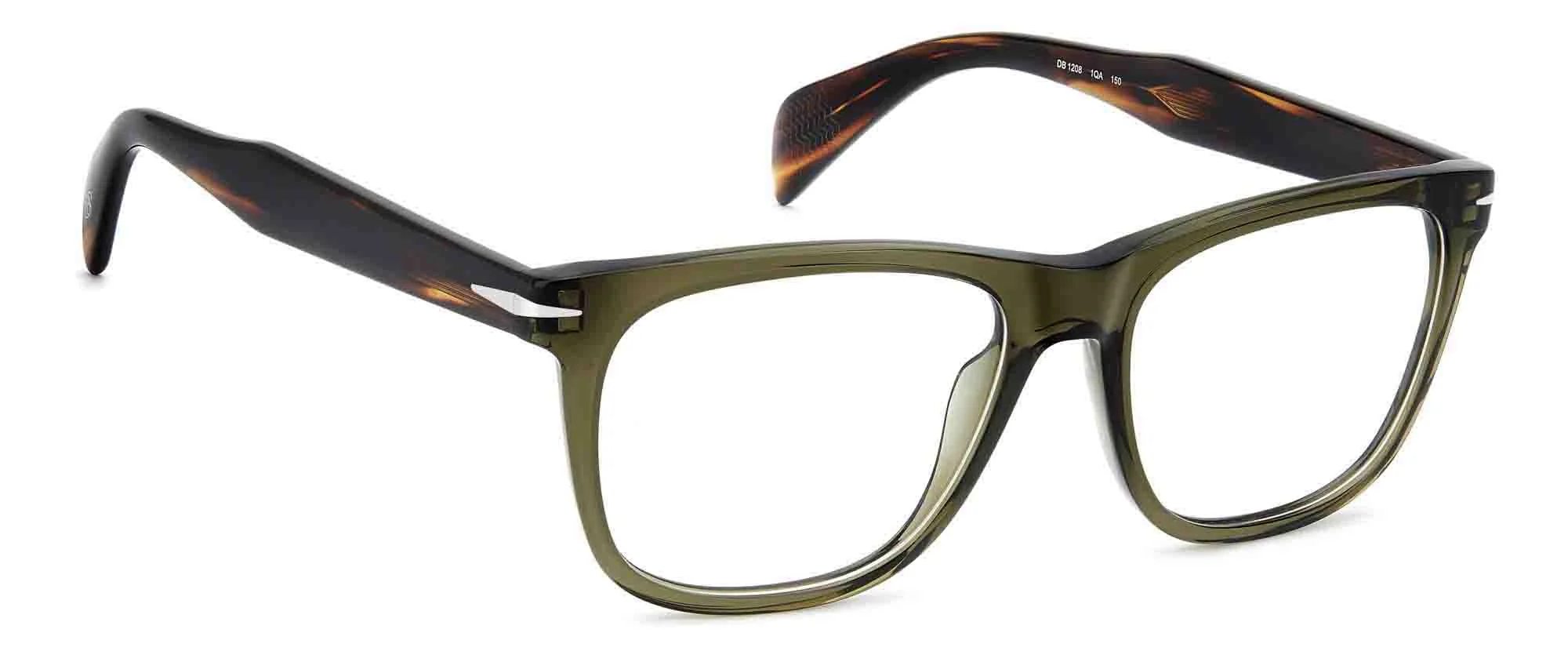 David Beckham DB1208 - Image 3