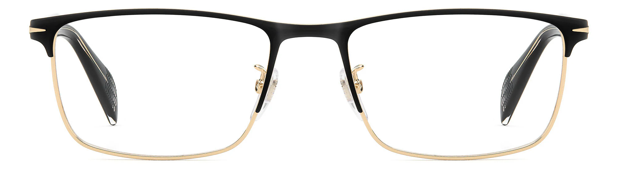 David Beckham DB1209 - Image 2