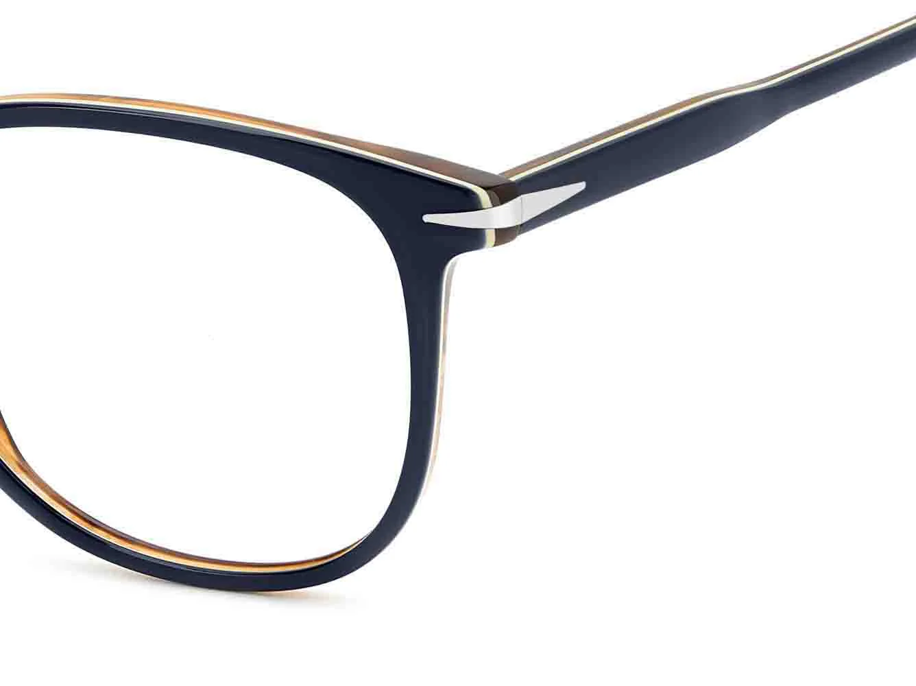 David Beckham DB1212 - Image 10