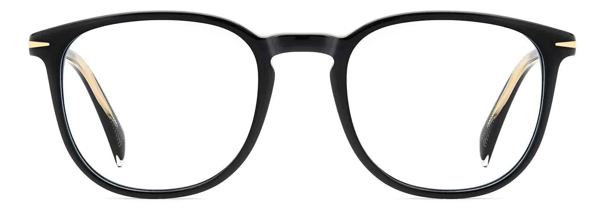 David Beckham DB1212 - Image 12
