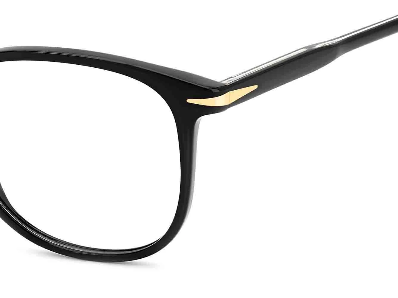 David Beckham DB1212 - Image 14