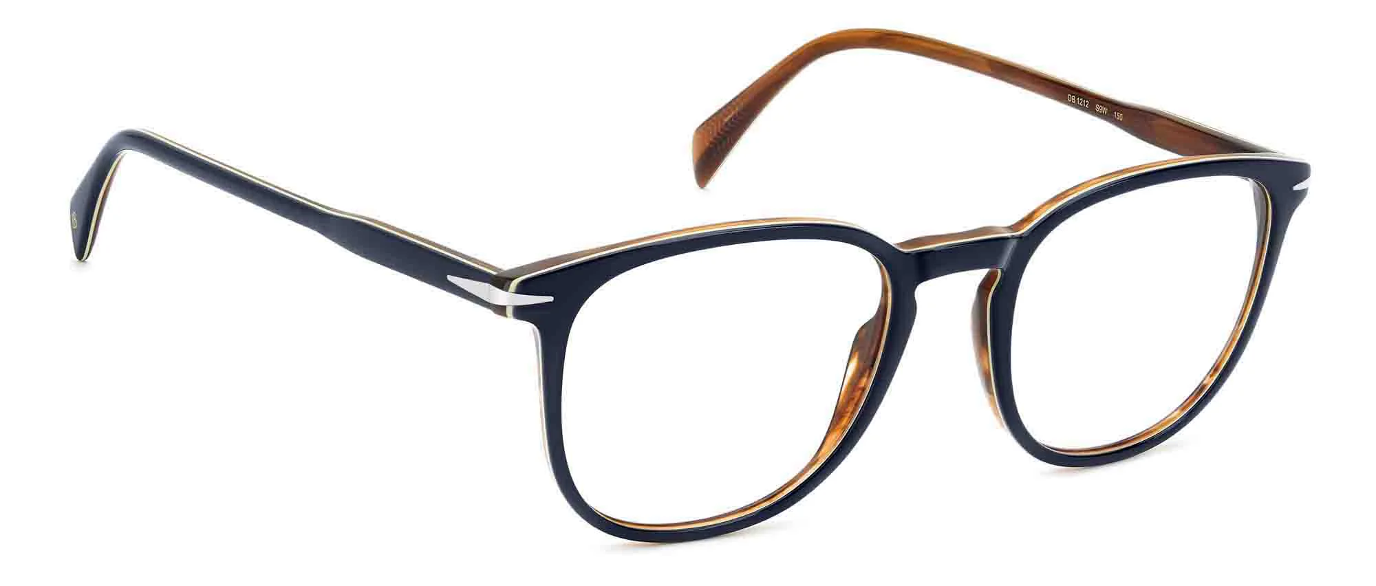 David Beckham DB1212 - Image 7