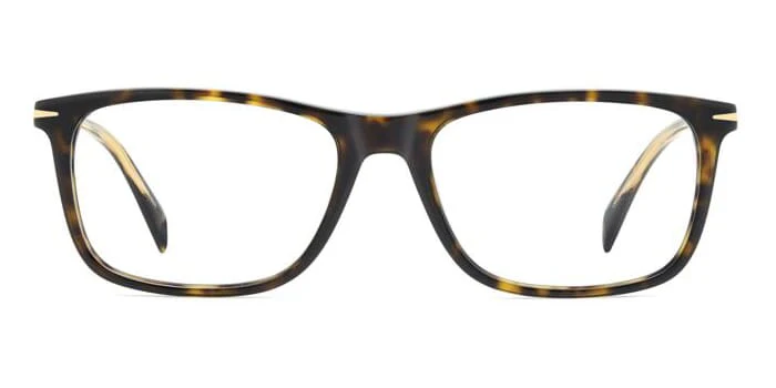 David Beckham DB1213 - Image 11