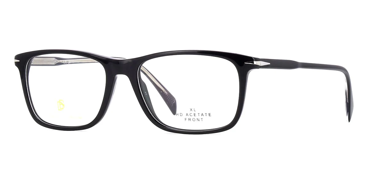 David Beckham DB1213 - Image 13