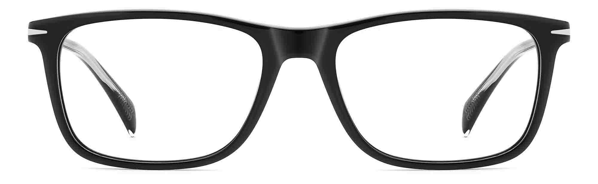 David Beckham DB1213 - Image 7
