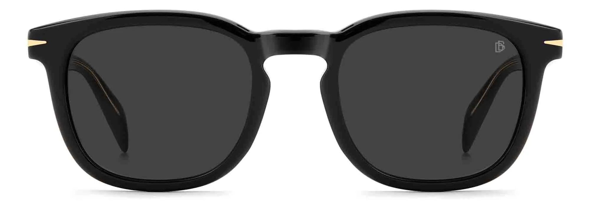 David Beckham DB1221/S - Image 2
