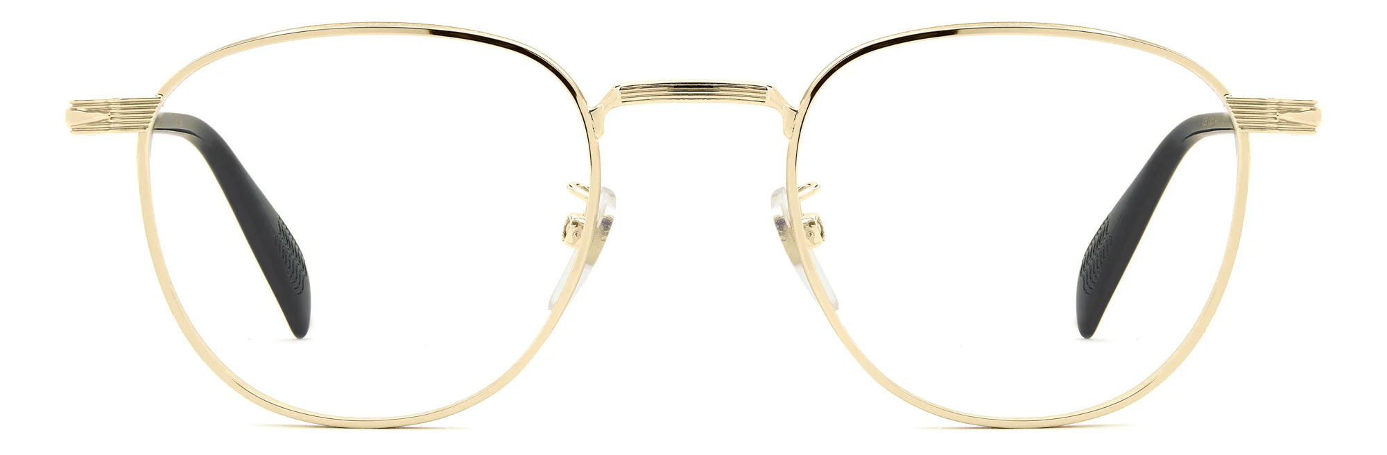 David Beckham DB1241 - Image 2