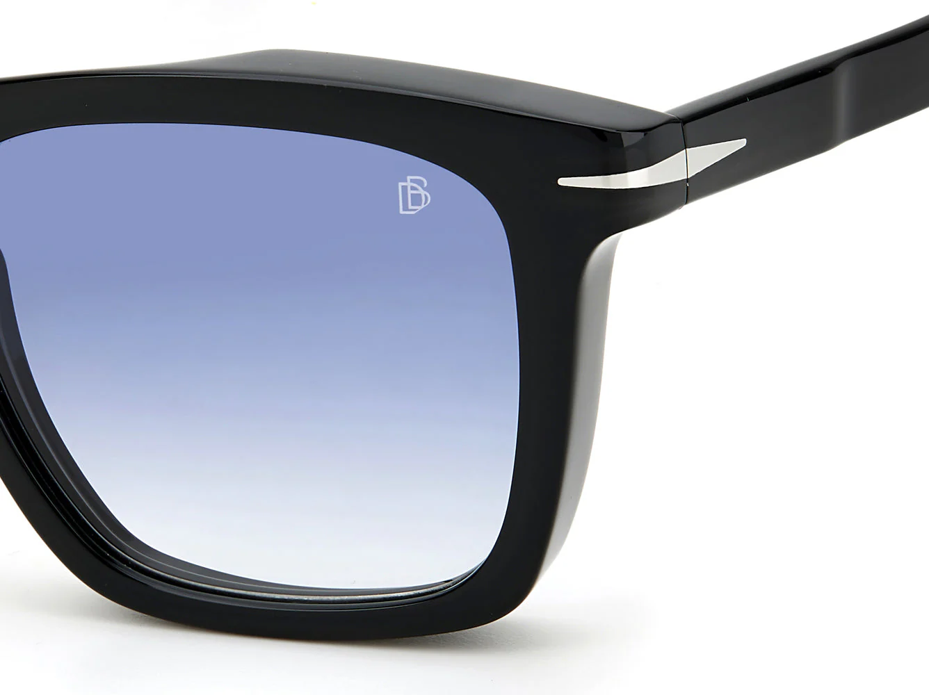 David Beckham DB7000/S - Image 18