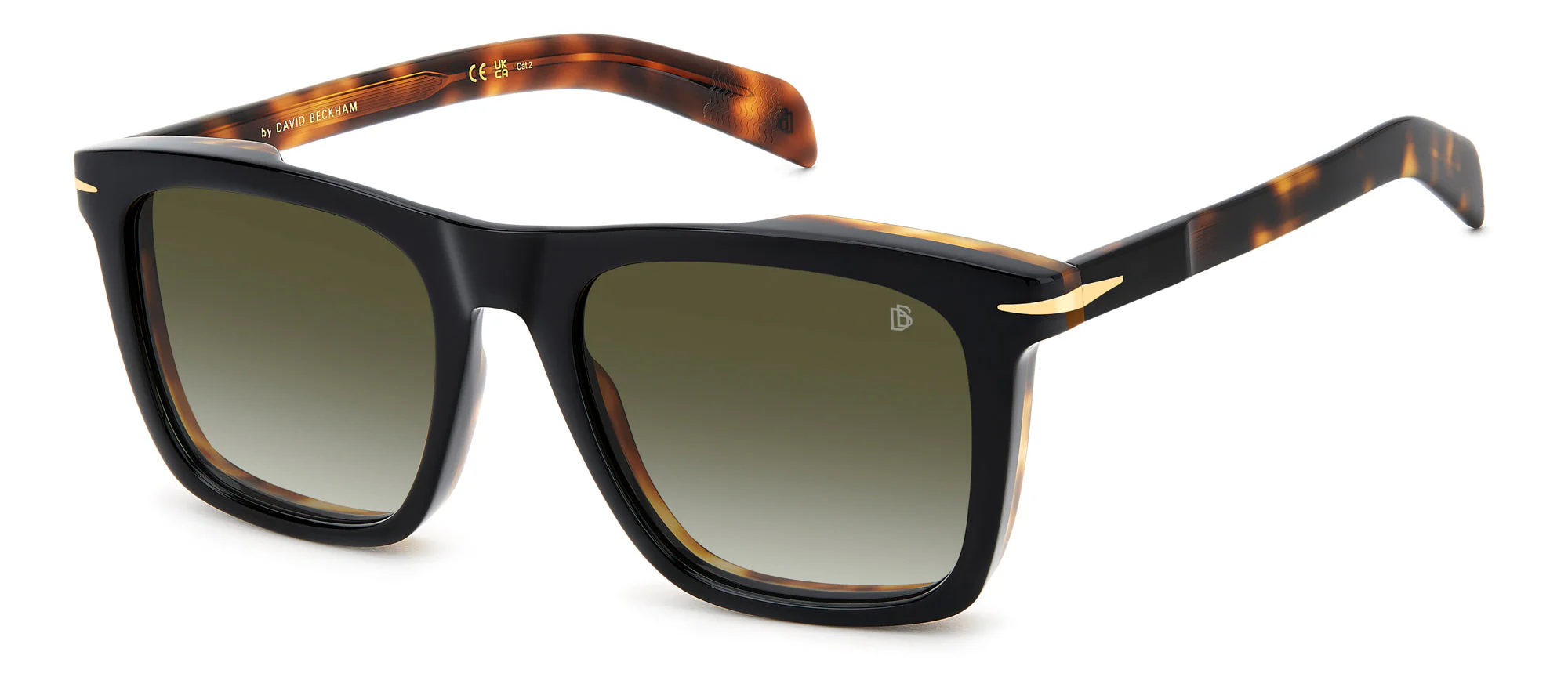 David Beckham DB7000/S - Image 19