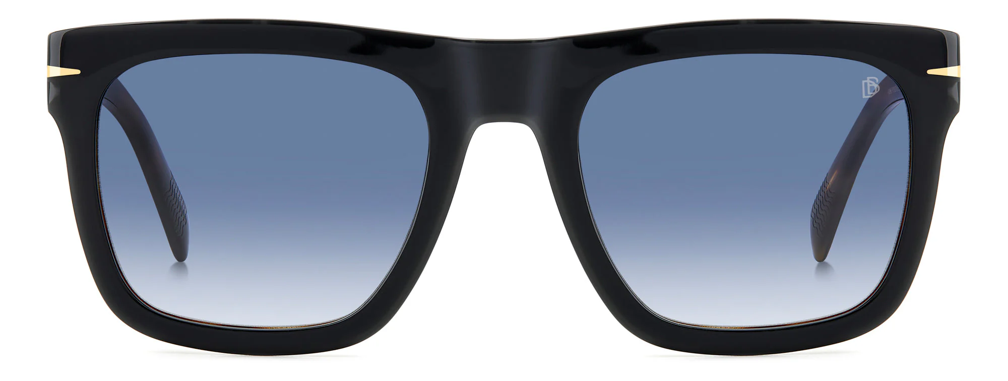 David Beckham DB7000/S FLAT - Image 16