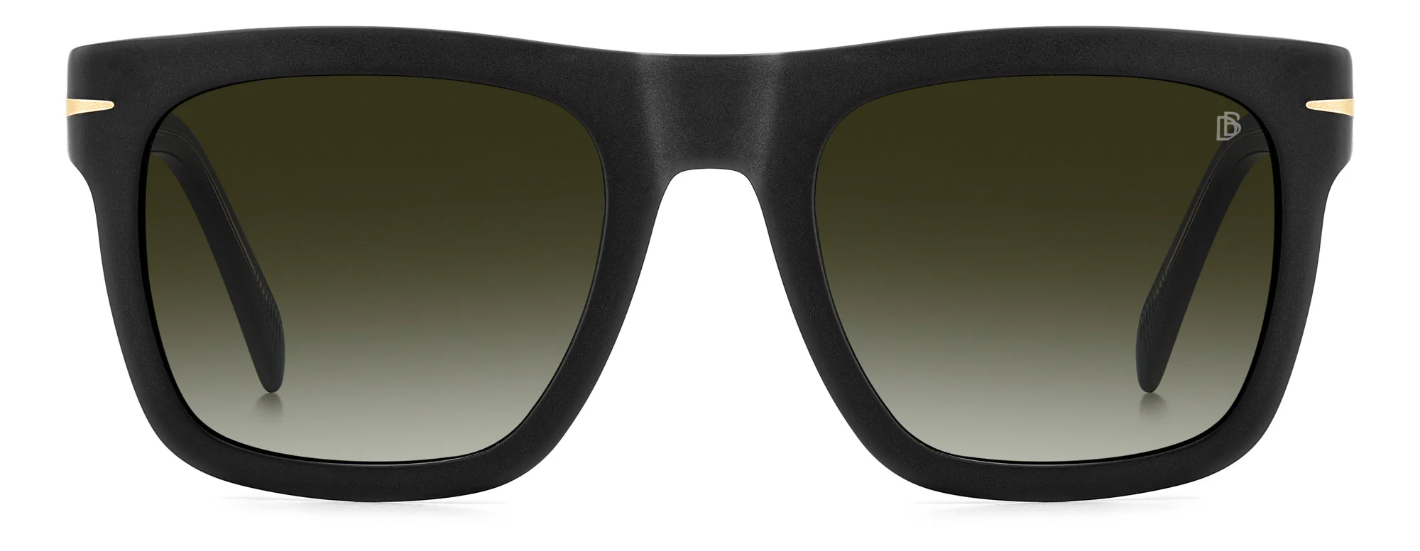David Beckham DB7000/S FLAT - Image 20
