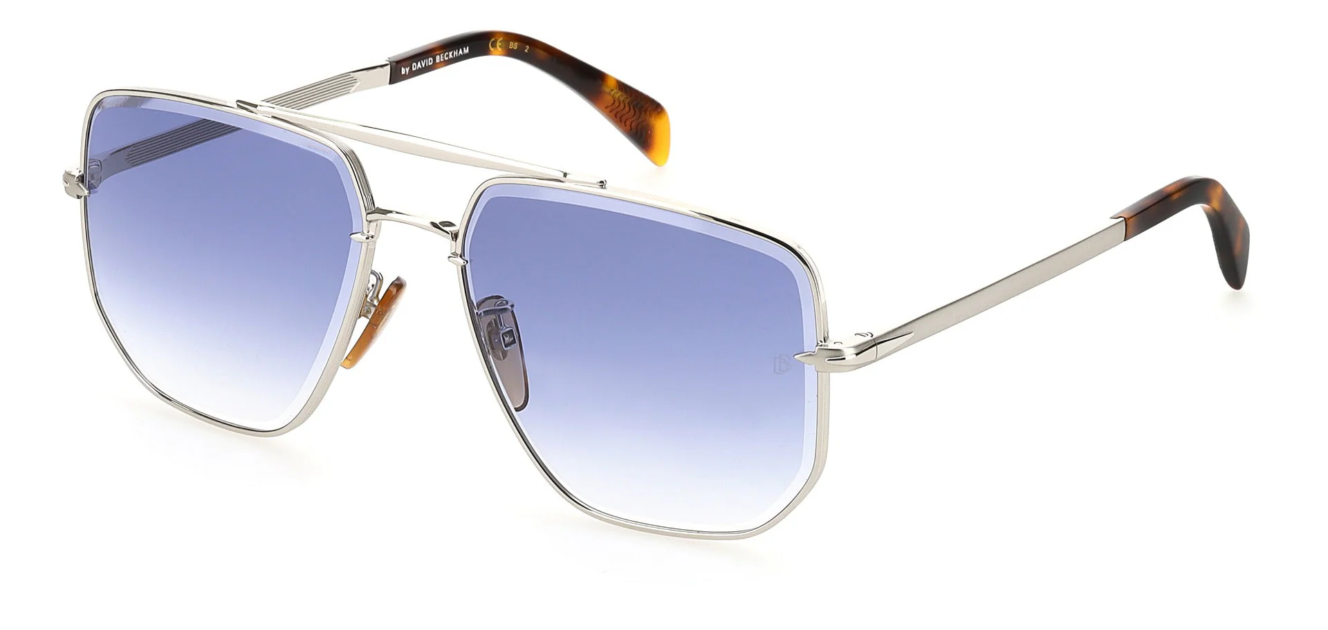 David Beckham DB7001/S - Image 5