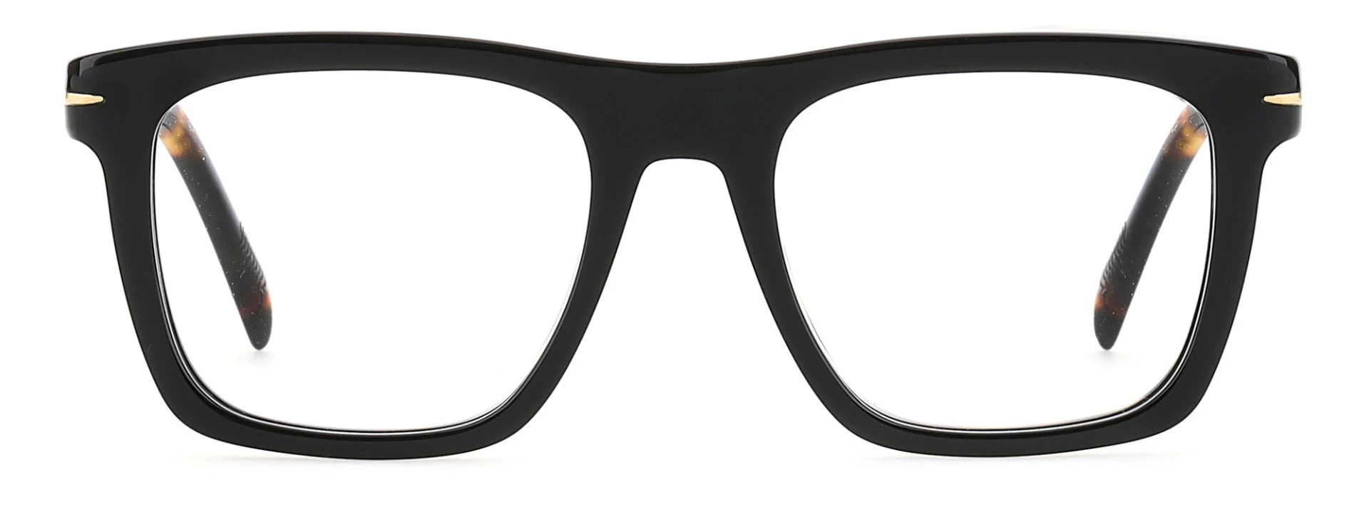 David Beckham DB7020 - Image 11