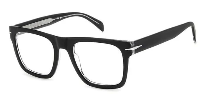 David Beckham DB7020 - Image 13