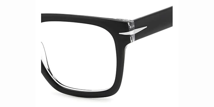 David Beckham DB7020 - Image 15
