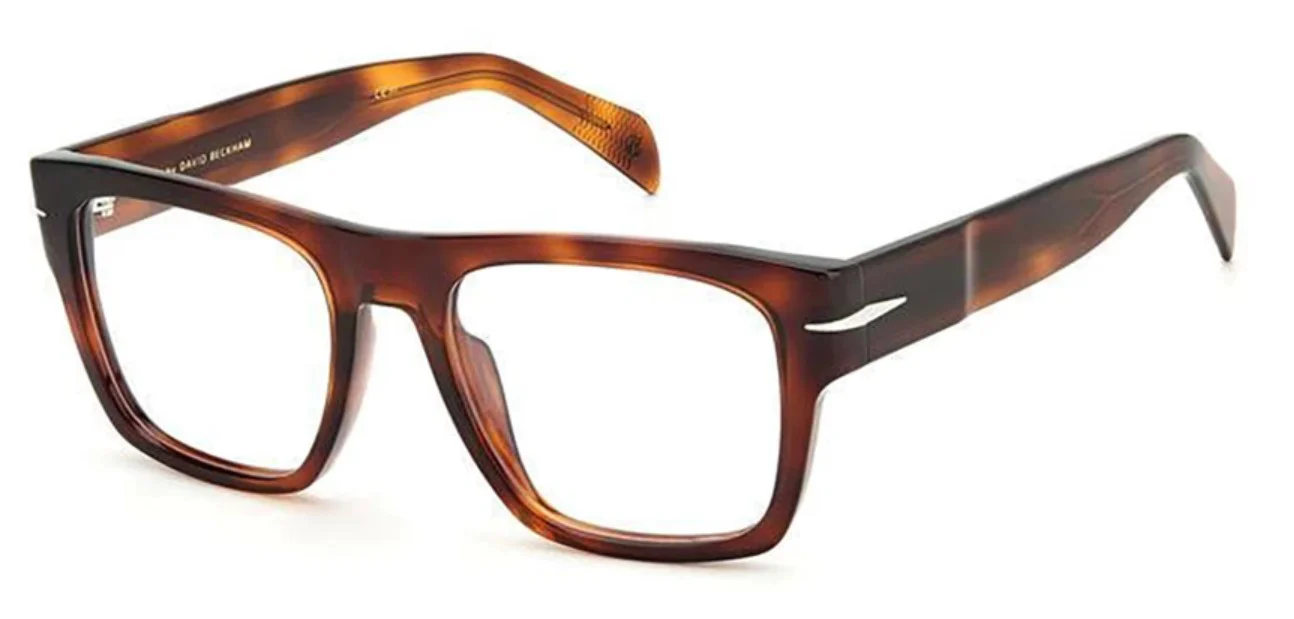 David Beckham DB7020/BOLD - Image 13