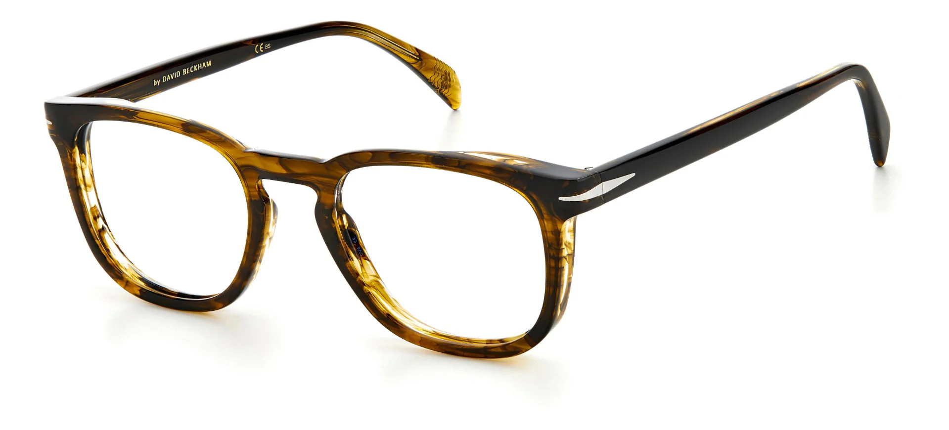 David Beckham DB7022 - Image 10