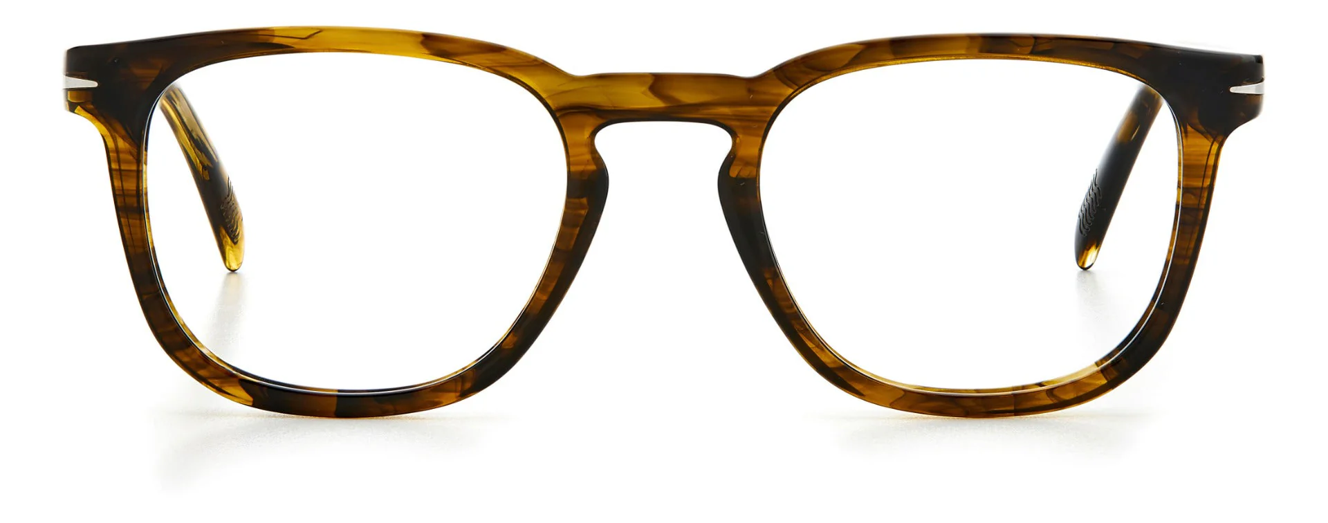 David Beckham DB7022 - Image 11