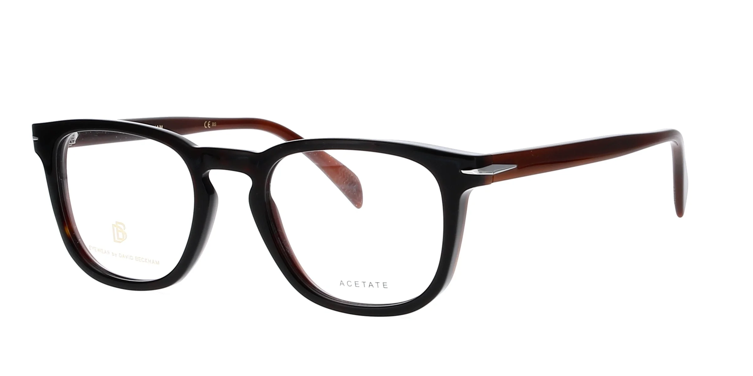 David Beckham DB7022 - Image 4