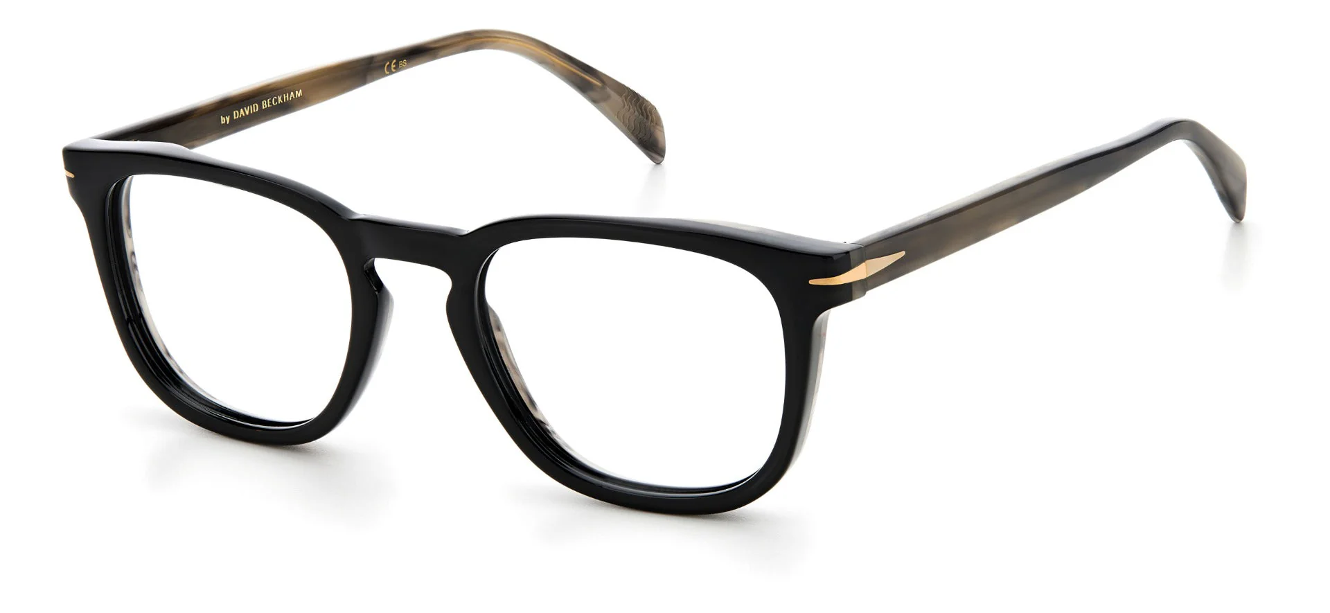 David Beckham DB7022 - Image 7