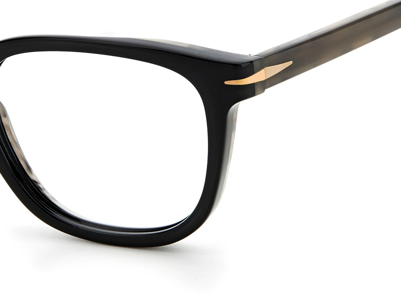 David Beckham DB7022 - Image 9