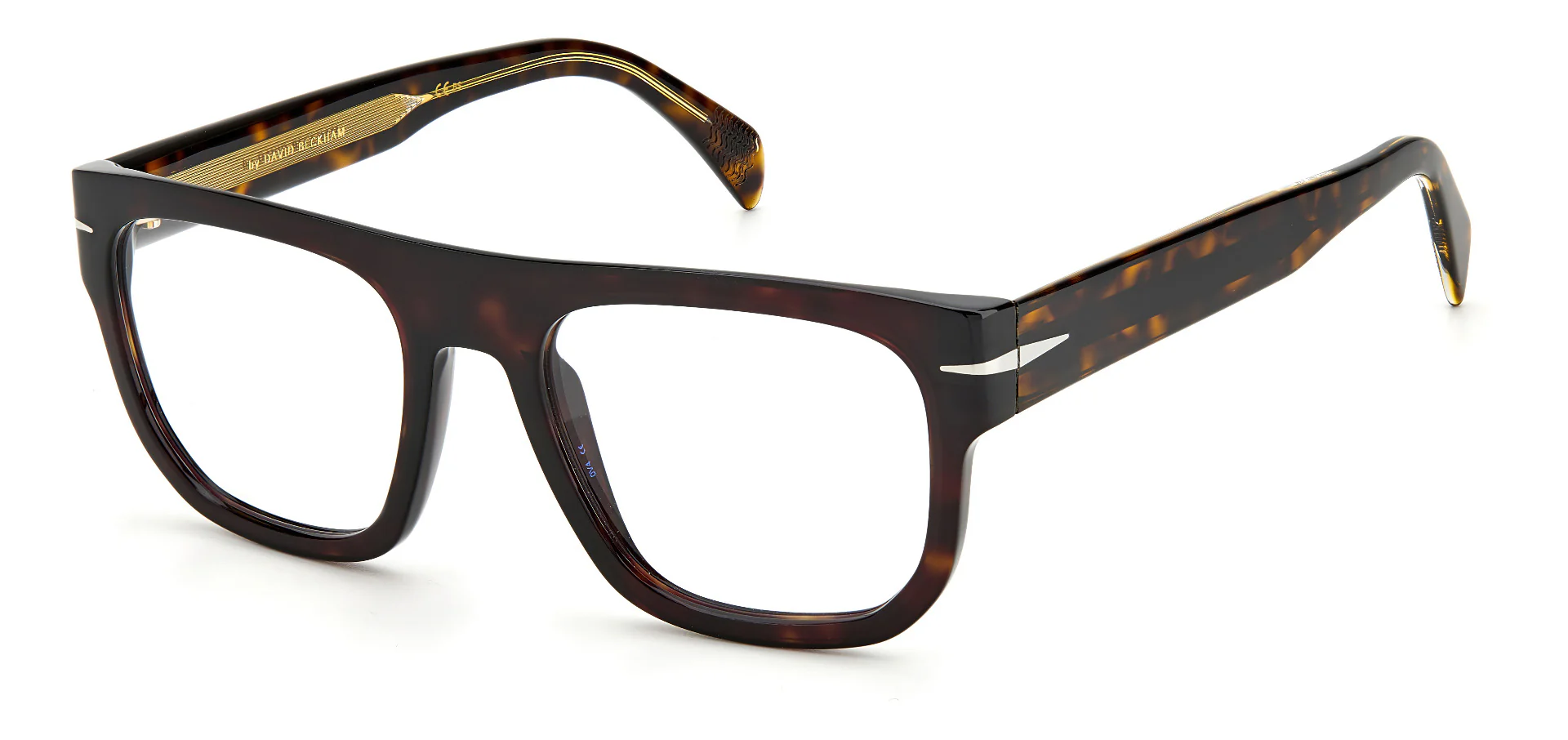 David Beckham DB7052