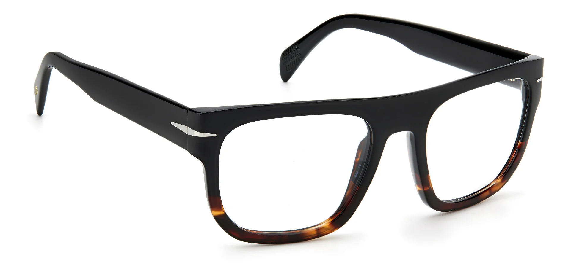 David Beckham DB7052 - Image 6