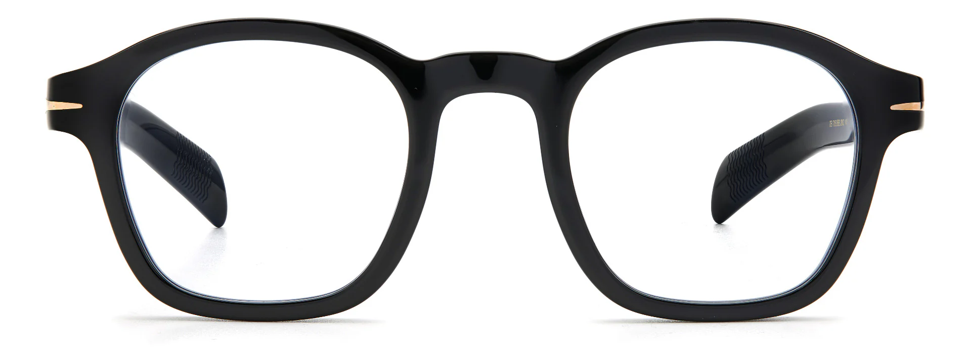 David Beckham DB7053/BB - Image 3