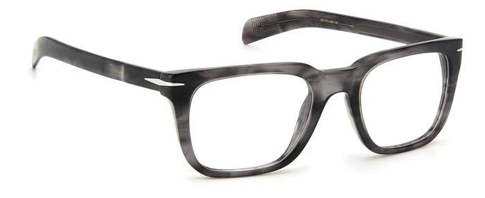 David Beckham DB7070 - Image 11