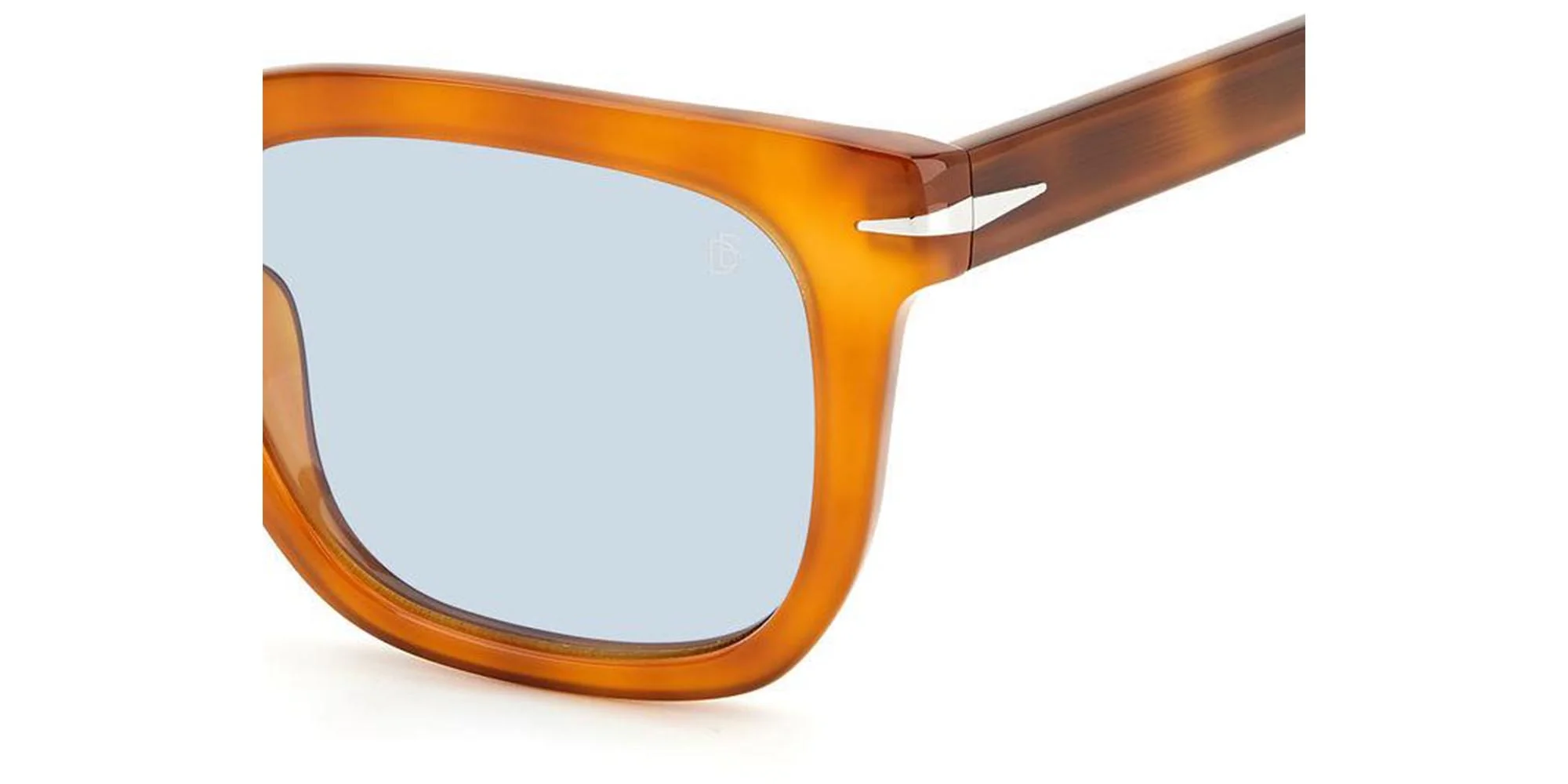 David Beckham DB7076/S - Image 16